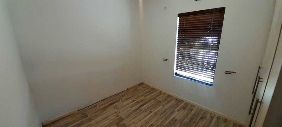 To Let 2 Bedroom Property for Rent in Bardale Village Western Cape